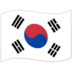 cara deposit main slot organisasi keamanan terbesar di Korea